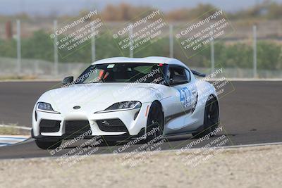 media/Oct-19-2025-Nasa (Sun) [[622c91e2bf]]/HPDE 1 2  and  INTRO (GR)/Turn 9/